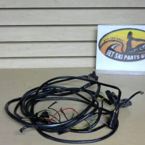 1992 Seadoo GTX Main Wiring Harness  SEADOOWIRINGHARNESS92GTX