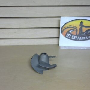 1992 Seadoo GTX OEM Impeller  271000123
