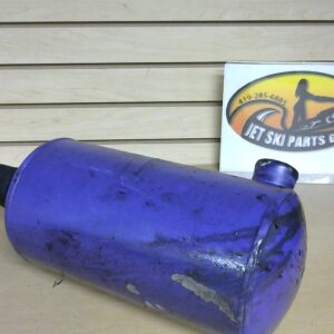 1992 Seadoo GTX OEM Muffler Exhaust  274000081