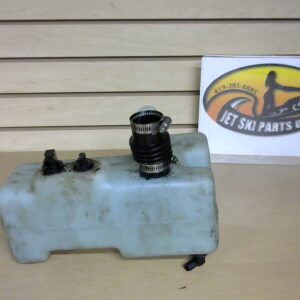 1992 Seadoo GTX Oil Tank  275000042