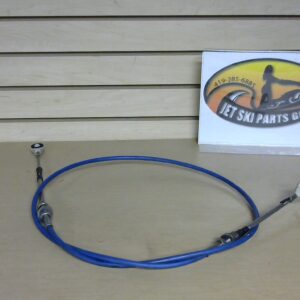 1992 Seadoo GTX Reverse Cable  277000151