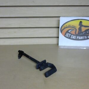 1992 Seadoo GTX Reverse Handle  271000119