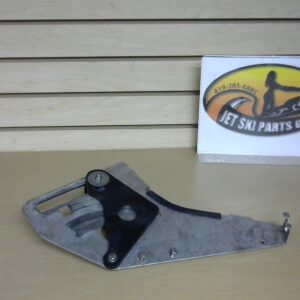 1992 Seadoo GTX Reverse Support Plate  271000105