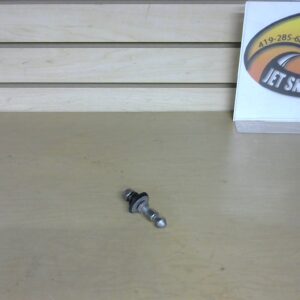 1992 Seadoo GTX Seat Stud  291000235