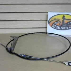 1992 Seadoo GTX Steering Cable  277000152