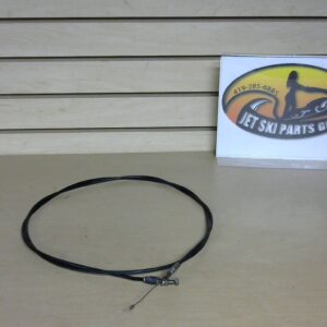 1992 Seadoo GTX Throttle Cable  277000144