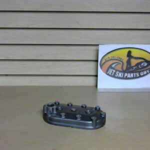 1994 Tigershark Montego Cylinder Head  3008-046