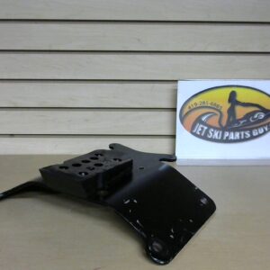 1994 Tigershark Montego Engine Plate Mount Bracket  0608-078