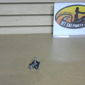 1994 Tigershark Montego Engine Thermostat Cap  3008-089