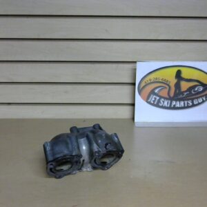 1994 Tigershark Montego Exaust Manifold  3008-172