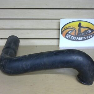 1994 Tigershark Montego Exhaust Pipe Tube  0610-145