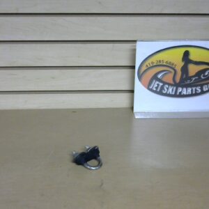 1994 Tigershark Montego Eyehook Assembly  0624-002