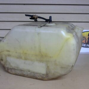 1994 Tigershark Montego Fuel Tank Assembly  0773-223
