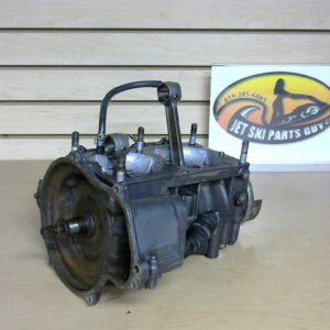 1994 Tigershark Montego Good Rotating Crankcase Assembly  3008-176