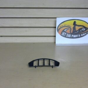 1994 Tigershark Montego Intake Grate  0673-245