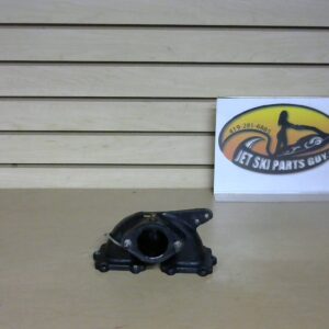 1994 Tigershark Montego Intake Manifold  0673-039