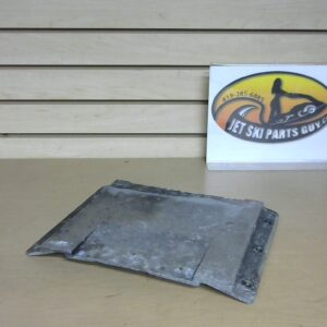 1994 Tigershark Montego Jet Pump Ride Plate  0673-207