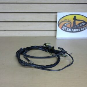1994 Tigershark Montego Main Wiring Harness  3008-179