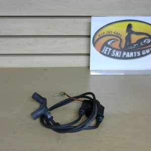 1994 Tigershark Montego OEM Ignition Coil Assembly  3008-170