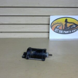 1994 Tigershark Montego OEM Starter Assembly  3008-093
