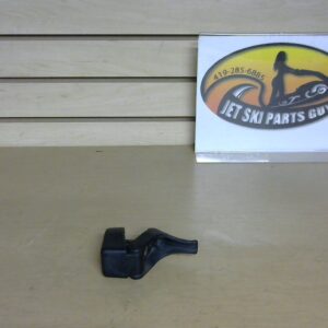 1994 Tigershark Montego OEM Throttle Lever  0605-234