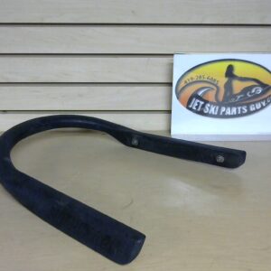 1994 Tigershark Montego Tail grab Assembly  0624-223