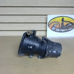 1994 Tigershark Montego Venturi Stator with Nozzle Assembly  0673-264