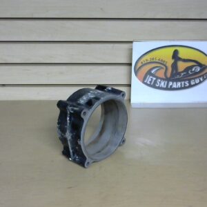 1994 Tigershark Montego Wear Ring  0673-126