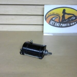 1995 Polaris SL 740 Real OEM Starter Assembly  3240110
