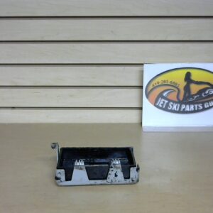 1995 Polaris SL 750 Battery Tray  5431559