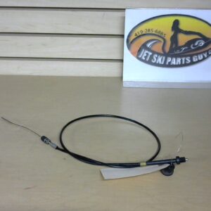 1995 Polaris SL 750 Choke Cable  2200428
