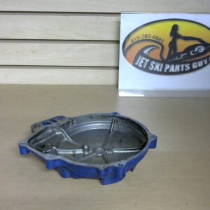 1995 Polaris SL 750 Crank Case Cover  3240221