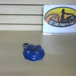 1995 Polaris SL 750 Cylinder Head  3240212-1