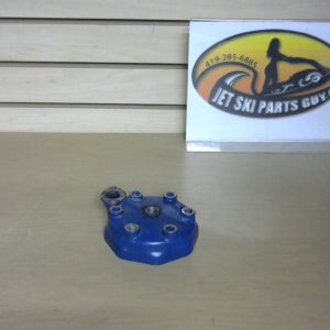 1995 Polaris SL 750 Cylinder Head  3240212-2