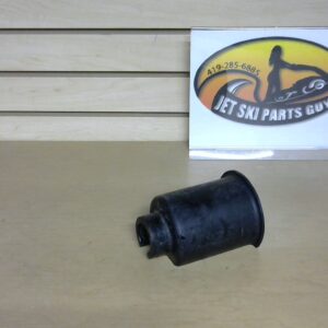 1995 Polaris SL 750 Driveshaft Coupler Cover  5431412