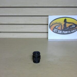 1995 Polaris SL 750 Driveshaft Housing Bearing  1341115