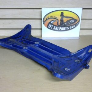 1995 Polaris SL 750 Engine Mount Bracket  5630442-157