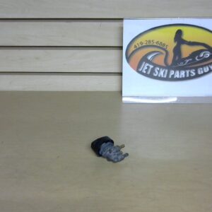 1995 Polaris SL 750 Fuel Check Valve  7052063