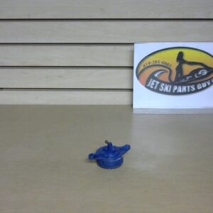 1995 Polaris SL 750 Fuel Pump Assembly  3240236