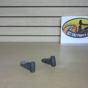 1995 Polaris SL 750 Fuel Tank Support Mounts  5630414