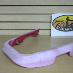 1995 Polaris SL 750 Handle Grab Tail  5431729-182