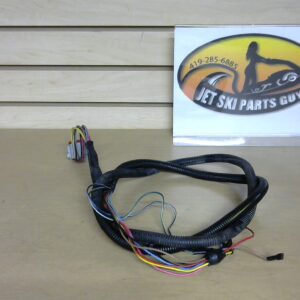 1995 Polaris SL 750 Main Wiring Harness  2460518