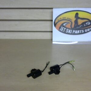 1995 Polaris SL 750 OEM Ignition Coils  3240107