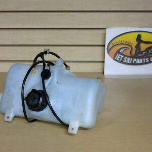 1995 Polaris SL 750 OEM Oil Tank  5432584