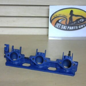 1995 Polaris SL 750 Pipe Intake  3240222