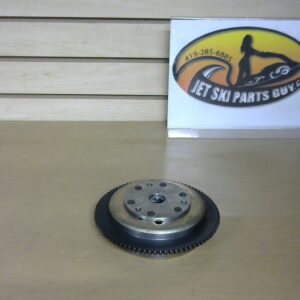 1995 Polaris SL 750 Rotor Magneto Flywheel  3240215