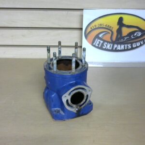 1995 Polaris SL 750 Single Cylinder Jug  3240210-1