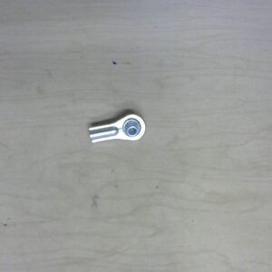 1995 Polaris SL 750 Steering Cable Rod End  7060170