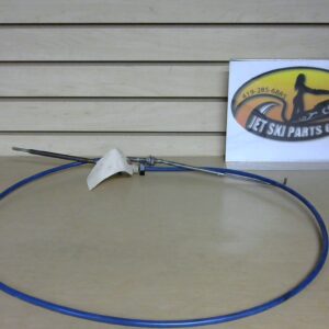 1995 Polaris SL 750 Steering Cover  7080575