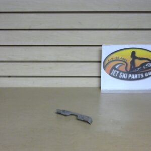 1995 Polaris SL 750 Steering Stop  5222677